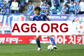 Scotto：雄鹿想要莫兰特来补强 灰熊要价31或32年首轮签+罗林斯