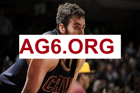 萨尼亚：除非姆巴佩在世界杯上表现糟糕，否则他今年将赢得金球奖