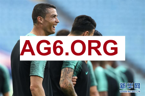 Bontemps：尼克斯若想得到字母哥，难度很大且可能得动唐斯