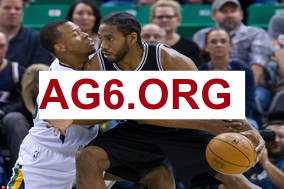 利雅得胜利主席：C罗未持有俱乐部股份，他说服许多球员加盟球队