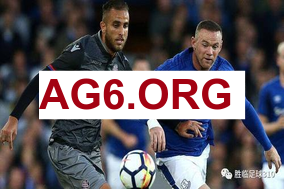 三分命中率49.7%联盟第一！湖人官宣交易得到神射手肯纳德