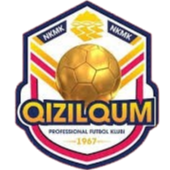 利物浦蒙得维的亚